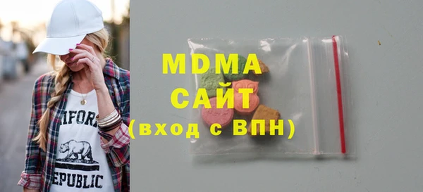 индика Абинск