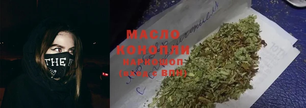 индика Абинск