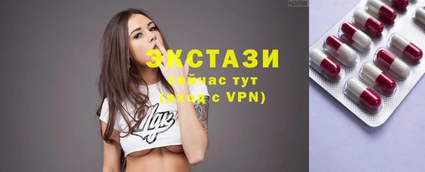 прущие грибы Абаза