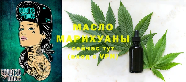 прущие грибы Абаза