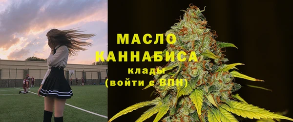 прущие грибы Абаза