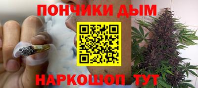индика Комсомольск-на-Амуре