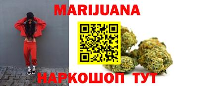 твердый Краснознаменск