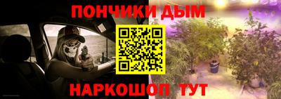 индика Комсомольск-на-Амуре
